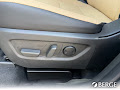 2026 Mazda CX-5 2.5 S Premium