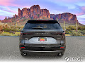 2026 Mazda CX-5 2.5 S Premium