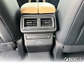 2026 Mazda CX-5 2.5 S Premium
