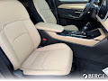 2026 Mazda CX-5 2.5 S Premium