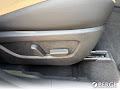 2026 Mazda CX-5 2.5 S Premium