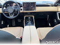 2026 Mazda CX-5 2.5 S Premium