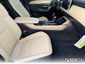 2026 Mazda CX-5 2.5 S Premium