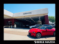 2026 Mazda CX-5 2.5 S Premium