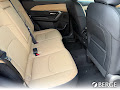2026 Mazda CX-5 2.5 S Premium