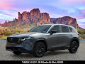 2026 Mazda CX-5 2.5 S Premium