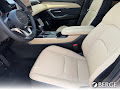 2026 Mazda CX-5 2.5 S Premium
