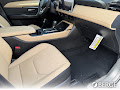 2026 Mazda CX-5 2.5 S Premium