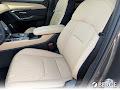 2026 Mazda CX-5 2.5 S Premium