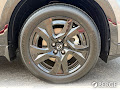 2026 Mazda CX-5 2.5 S Premium