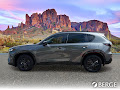 2026 Mazda CX-5 2.5 S Premium