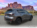 2026 Mazda CX-5 2.5 S Premium