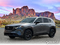 2026 Mazda CX-5 2.5 S Premium