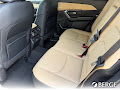 2026 Mazda CX-5 2.5 S Premium