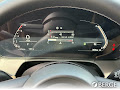 2026 Mazda CX-5 2.5 S Premium