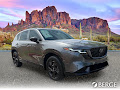 2026 Mazda CX-5 2.5 S Premium