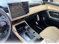 2026 Mazda CX-5 2.5 S Premium