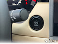 2026 Mazda CX-5 2.5 S Premium