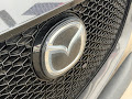 2021 Mazda Mazda3 Premium