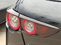 2021 Mazda Mazda3 Premium