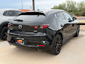 2021 Mazda Mazda3 Premium