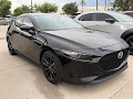 2021 Mazda Mazda3 Premium