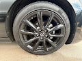 2021 Mazda Mazda3 Premium