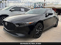2021 Mazda Mazda3 Premium