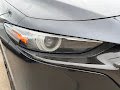 2021 Mazda Mazda3 Premium