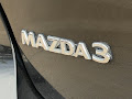 2021 Mazda Mazda3 Premium