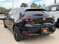 2021 Mazda Mazda3 Premium