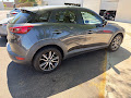 2017 Mazda CX-3 Touring