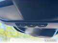 2026 Mazda CX-5 2.5 S Premium Plus