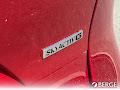 2026 Mazda CX-5 2.5 S Premium Plus