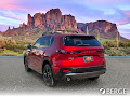 2026 Mazda CX-5 2.5 S Premium Plus