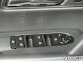 2026 Mazda CX-5 2.5 S Premium Plus