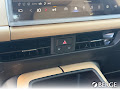 2026 Mazda CX-5 2.5 S Premium Plus