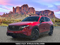 2026 Mazda CX-5 2.5 S Premium Plus