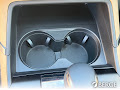 2026 Mazda CX-5 2.5 S Premium Plus