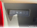 2026 Mazda CX-5 2.5 S Premium Plus