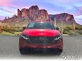 2026 Mazda CX-5 2.5 S Premium Plus