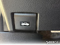 2017 Lexus NX 200t