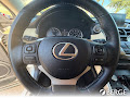 2017 Lexus NX 200t