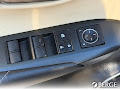 2017 Lexus NX 200t