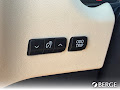 2017 Lexus NX 200t