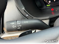 2026 Mazda CX-90 3.3 Turbo S Premium Plus