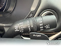 2026 Mazda CX-90 3.3 Turbo S Premium Plus