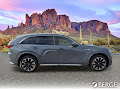 2026 Mazda CX-90 3.3 Turbo S Premium Plus