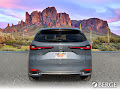 2026 Mazda CX-90 3.3 Turbo S Premium Plus