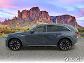 2026 Mazda CX-90 3.3 Turbo S Premium Plus